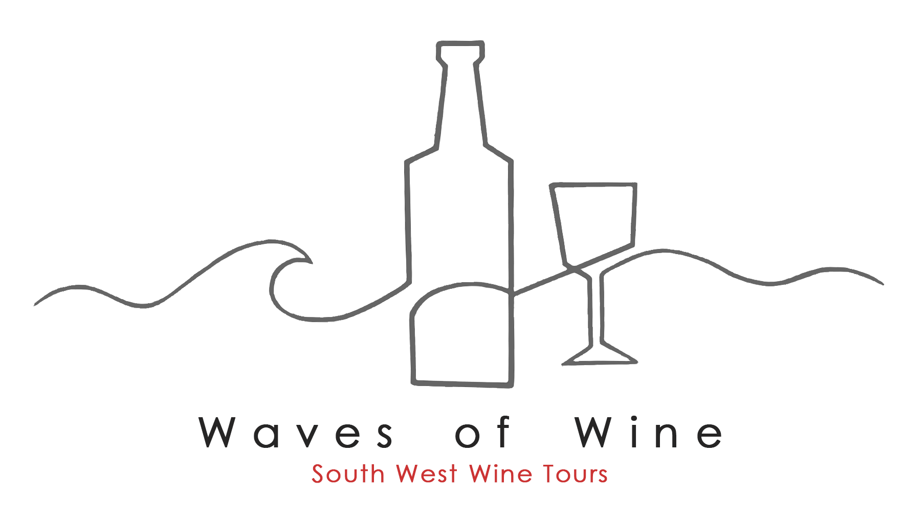 About Us Waves of Wine Tours