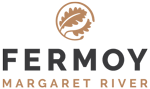 The "Fermoy Estate", logo.